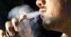 Tourist warning as country introduces 'caning and long jail sentences' for vaping
