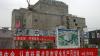 China Takes a Key Step Toward Its ‘Meltdown-Proof’ Nuclear Reactor
