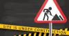 Construction company survey blames worker shortage in Alabama, in part, on federal policies
