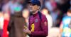 England squad news as Thomas Tuchel set for Bukayo Saka and Cole Palmer injury blows