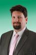 State archeologist to present talk on Indigenous-Spanish interactions in 16th-Century Arkansas