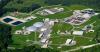 State agency, Northwest Arkansas Council launch regional wastewater infrastructure study