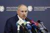 “Armenia is now in its least vulnerable position” – key points from Pashinyan’s briefing