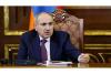 Pashinyan: Armenia is at historically highest point of its well-being