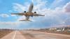 Hijacking plot: AFP investigating a thwarted plan to divert a passenger jet to the Middle East