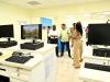 The Bahamas’ Governor’s Harbour Airport in Eleuthera Just Got a Makeover
