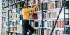 Here's the sinister truth behind Florida's flourishing book bans