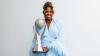 Did Taylor Townsend Go to College? Her Education Background After Jelena Ostapenko Argument