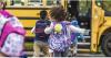 Anderson Community Schools receives district-wide stem accreditation