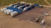 Energy firm makes major gas discovery in Mpumalanga