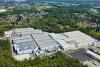 Movu Robotics highlights rollout of its warehouse automation at 3PL fulfillment center in Belgium
