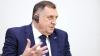 Bosnia Announces Early Elections in Republika Srpska