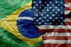 Brazil’s Place in Trump’s New Economic Vision