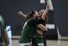 Lithuania, Bulgaria reach Final and claim promotion