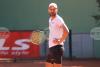 Tennis Integrity Agency Bans Bulgaria’s Simon Anthony Ivanov for Five Years, Bulgarian Federation Also Suspends Him
