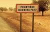 AFRICA/IVORY COAST - Tensions with Burkina Faso rise after attack on a border village and kidnapping of six Ivorian officials