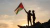 Palestinian statehood: Where countries stand when it comes to recognition