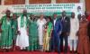 At National Congress in Yaounde: Cameroon Fron...