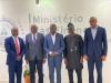 ECOWAS supports Cabo Verde, Guinea Bissau in domestication, implantation of Community fiscal directives