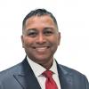 Senior private client appointment for Collas Crill in Cayman