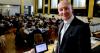 Jim Gavin tipped to get Fianna Fáil nomination for the presidential election