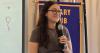 Newnan Rotary Club welcomes Colombian student through GRSP program