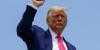The real reason for this brutal Trump move will chill you to the bone