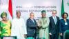Egypt, Nigeria Lead Africa’s Remittance Inflows With $95 Billion, Report Says
