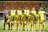 2026 World Cup Qualifiers: Yaw Preko warns Black Stars ahead of crucial Mali
