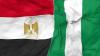 Report: At $95bn, Egypt, Nigeria Account for Largest Shares of Africa’s Remittance Inflows