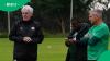 Hugo Broos reacts as Nigeria push FIFA to dock points from Bafana Bafana