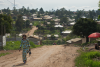 Wave of Islamist violence in eastern DRC kills at least 52 Christians