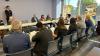 Student test scores and absenteeism improves in Connecticut