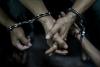 Costa Rica Unveils Plans for Maximum-Security Prison