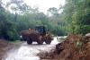 Costa Rica Reviews Concession to Modernize Route 32 Highway