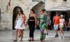 CNTB and Mastercard Launch Campaign to Boost Croatia’s Post-Season Tourism
