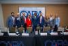 Cuban American Bar Association hosts  inaugural convention and judicial luncheon