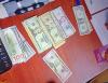 Police Seize More Than $40,000 Hidden in Intimate Locations of Cuban Passengers with Spanish Passports