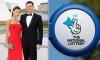 Czech tycoon's stake sale values National Lottery owner Allwyn at £10bn