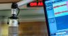 Jeff White on why shortwave radio still matters: HFCC Conference in Prague