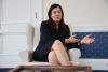 N.H. National Guard hasn’t been asked to deploy to D.C., Governor Ayotte says