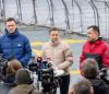 “U.S. is infiltrating Greenland,” media report. New diplomatic crisis for U.S.-Denmark relations