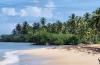 Dominican Republic: LatAm Leader in Tourism Arrivals Per Capita