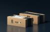 Amazon to launch Caribbean distribution hub in the Dominican Republic