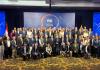 Dominican Republic secures FIA events at American Congress in Asunción