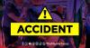 9 dead in Ecuador after bus plunges into ravine