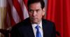 US top diplomat Rubio to visit Mexico and Ecuador next week