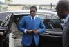 Equatorial Guinea Court jails President’s son for selling national plane