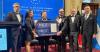 El Salvador Strengthens Global Trade: Launch of Australia-El Salvador Chamber of Commerce