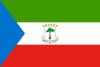 Equatorial Guinea president’s son convicted for selling national plane
